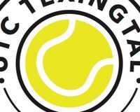 Sportunion UTC Texingtal