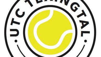 Sportunion UTC Texingtal Team Image