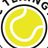 Sportunion UTC Texingtal