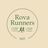 ROVA Runners