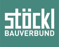 Stöckl Bauverbund