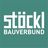 Stöckl Bauverbund