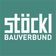 Stöckl Bauverbund