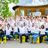 Microtronics - Shaping the future together
