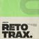 Sunrise Trax