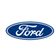 FORD TEAM