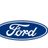 FORD TEAM