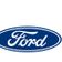 FORD TEAM