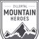 Mountainheroes Zillertal