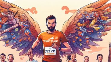 Wrocław Team Image