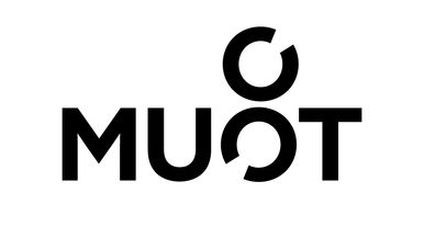 MUOOT Team Image