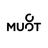 MUOOT