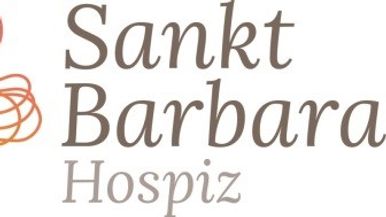 St. Barbara Hospiz Team Image