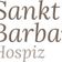 St. Barbara Hospiz