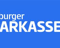 Salzburger Sparkasse 509