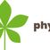 Run with Physio Diemling