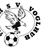 MSV Voglhub