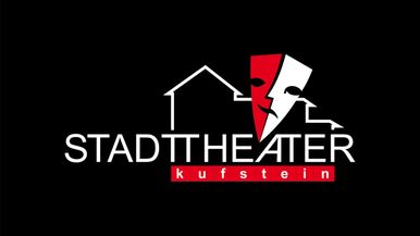 Stadttheater Kufstein Team Image