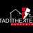 Stadttheater Kufstein