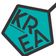 Krea