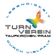 Turnverein Taufkirchen/Pram