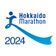 【公式】TEAM北海道マラソン