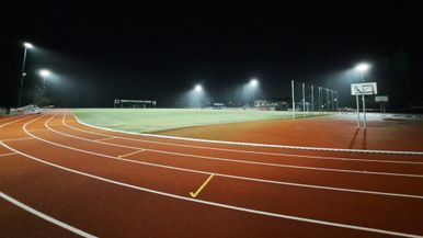 TV Vohburg Team Image