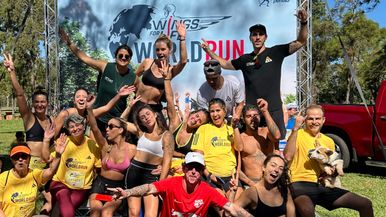 MPTEAM.bsb Team Image