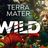 Terra Mater Studios & Friends