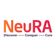 NeuRA - Spinal Cord Injury Research Center