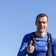 Run for Nenad