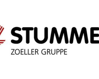 Stummer Restmüll Raketen 🚀
