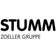 Stummer Restmüll Raketen 🚀