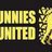 Runnies United