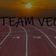 TEAM VEC