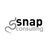 Snap Consulting