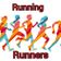 Running Runners