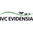 IVC Evidensia