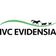 IVC Evidensia