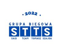 Said Team