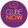Clubenow