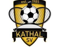 SV Kathal