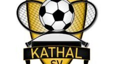 SV Kathal Team Image