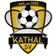 SV Kathal