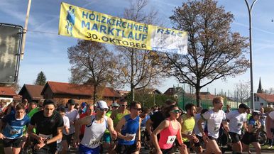 RSLC Holzkirchen & Friends Team Image