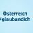 Sparkasse Neuhofen
