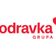 Grupa Podravka