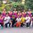 South Kolkata Eagles