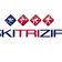 SKITRIZIRL