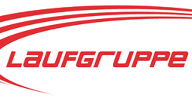 Laufgruppe Cham Team Image